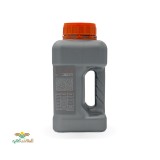 عکس کوچک کود مایع آمینو پتاس 10.10 نوتری تک بازارگان کالا یک لیتری 3