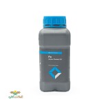 عکس کوچک کود مایع کلات آهن نوتری تک بازارگان کالا یک لیتری