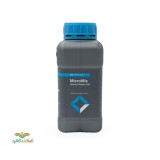 عکس کوچک کود مایع نوتری تک آمینو کلات میکرو میکس 222 بازارگان کالا یک لیتری