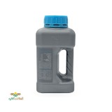 عکس کوچک کود مایع نوتری تک آمینو کلات میکرو میکس 222 بازارگان کالا یک لیتری 3