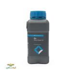 عکس کوچک کود مایع نوتری تک آمینو کلات روی 710 بازارگان کالا یک لیتری