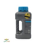 عکس کوچک کود مایع نوتری تک آمینو کلات روی 710 بازارگان کالا یک لیتری 2