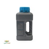 عکس کوچک کود مایع نوتری تک آمینو کلات روی 710 بازارگان کالا یک لیتری 3