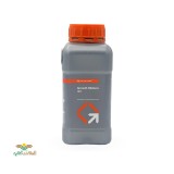 عکس کوچک کود مایع جلبک گروس میکسچر نوتری تک بازارگان کالا یک لیتری