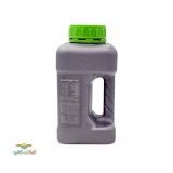 عکس کوچک کود کامل 20.20.20 بالانس نوتری تک بازارگان کالا یک لیتری 1