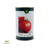 عکس کوچک بذر گوجه فرنگی فلات کارون