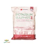 عکس کوچک سولفات پتاسیم تاپ یوزینگ همیار دشت 10 کیلویی