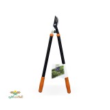 عکس کوچک قیچی سرشاخه زن سومیو ژاپن مدل Kc.L9338