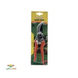 عکس کوچک قیچی هرس ASA مدل 285140