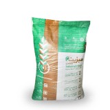 عکس کوچک خاک آماده کاشت 70 لیتری مخصوص انواع گیاهان