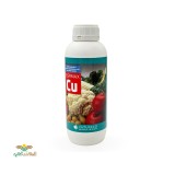 عکس کوچک کود فسفیمکس مس فیوچرکو اسپانیا یک لیتری