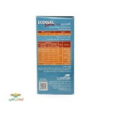عکس کوچک کود اکوکوئل زینک (کلات روی) فیوچرکو اسپانیا یک کیلویی 2