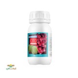 عکس کوچک کود سیتوگروئر فیوچرکو اسپانیا 250 سی سی
