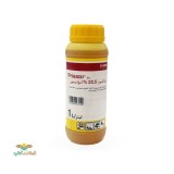عکس کوچک سم قارچکش پریاکسور 1 لیتری باسف آلمان
