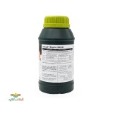 عکس کوچک کود کاپفر 350 اس سی 1 لیتری لبوسول آلمان 1