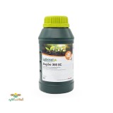 عکس کوچک کود کاپفر 350 اس سی 1 لیتری لبوسول آلمان