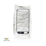 عکس کوچک پودر کائولین سپیدان پودر ضد آفتاب سوختگی درختان 15 کیلویی 1