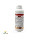 عکس کوچک سم حشره کش و کنه کش آبامکتین طلایی 1 لیتری گل سم 3