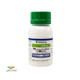 عکس کوچک سم قارچکش آزوکسی استروبین+ دیفنکونازول ارتیواتاپ 250 سی سی سینجنتا