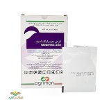 عکس کوچک قرص جیبرلیک اسید اگریمن ترک