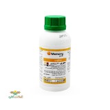عکس کوچک سم حشره کش مموری نیم لیتری سینجنتا
