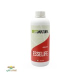 عکس کوچک کود ایسی لایف مایع یک لیتری Esselife