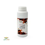 عکس کوچک سم علفکش پرتیلاکلر چینی تابناک شیمی
