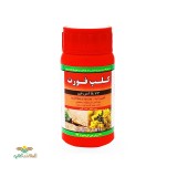 عکس کوچک کلپ فورت 167 گرم
