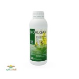 عکس کوچک جلبک بیوآلجاکس کیمیتک همیار دشت یک لیتری