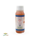 عکس کوچک سم حشره کش روی اگرو ماترین 0.6 درصد نیم لیتری گیتا شیمی