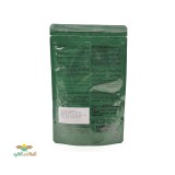 عکس کوچک بذر هیبرید گل کلم هیبرید فوجی یاما توکیتا 100 گرمی 1