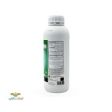 عکس کوچک بمباردیر همیار دشت ابرون یک لیتری 2