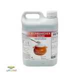 عکس کوچک بمباردیر شوگر همیار دشت ابرون 5 لیتری