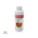 عکس کوچک بمباردیر شوگر همیار دشت ابرون یک لیتری