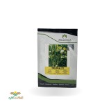 عکس کوچک بذر خیار گلخانه ای هلیوم خودتنظیم 1000 عددی