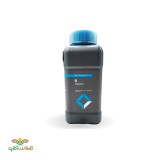 عکس کوچک کود مایع نوتری تک کلات بر 011 بازارگان کالا یک لیتری