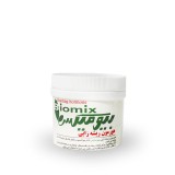 عکس کوچک هورمون مخصوص ریشه زایی بیومیکس