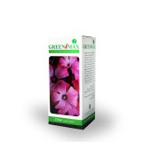 عکس کوچک کود گرینی مکس 2 مخصوص گیاهان آپارتمانی و زینتی گل دار