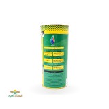 عکس کوچک کود آمینو اسید 50 درصد آمینو پاور 1 کیلوگرمی آبادیس 3