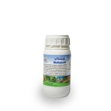 عکس کوچک کاهش دهنده و اصلاح کننده PH آب بهساب