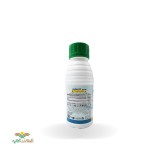 عکس کوچک سم قارچ کش  آلسالیت (بوسکالید + پیراکلواستروبین) هزاره سوم 250 گرمی 1