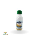 عکس کوچک سم قارچ کش  آلسالیت (بوسکالید + پیراکلواستروبین) هزاره سوم 250 گرمی