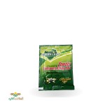 عکس کوچک طعمه سوسک کش 5 گرمی گرین لیف پودری ساخت چین
