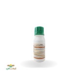 عکس کوچک سم کنه کش 100 سی سی آبامکتین تنتیکس 10% SC ساخت چین 3