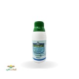 عکس کوچک سم قارچکش 250 سی سی آزوکسی استروبین + دیفنوکونازول اورتوتیپ 32.5% SC ساخت چین