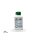 عکس کوچک سم قارچکش 200 گرمی فاموکسادون + سیموکسانیل تیاکسیس 52.5 WG ساخت چین 1