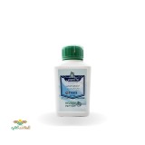 عکس کوچک سم قارچکش 200 گرمی فاموکسادون + سیموکسانیل تیاکسیس 52.5 WG ساخت چین