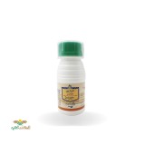 عکس کوچک سم حشره کش 250 سی سی کلوتیانیدین دیدبن 20% SC ساخت چین