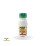 عکس کوچک سم حشره کش 250 سی سی امامکتین بنزوات + ایدوکساکارب امادوکس 9% SC ساخت چین