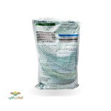 عکس کوچک سم قارچ کش 1 کیلوگرمی ایپرودیون + کاربندازیم کامیدا (رورال تی اس) ساخت چین 1